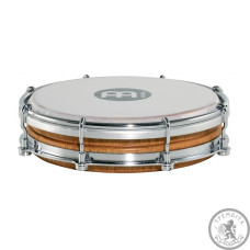 Тамборім Meinl TBR06SNT-M Floatune Tamborim Тамборім Meinl TBR06SNT-M Floatune Tamborim