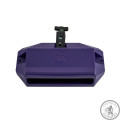 Ударний блок Latin Percussion Guiro Jam Block LP1209