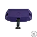 Ударний блок Latin Percussion Guiro Jam Block LP1209