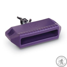 Ударний блок Latin Percussion Guiro Jam Block LP1209