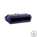 Ударний блок Latin Percussion Guiro Jam Block LP1209