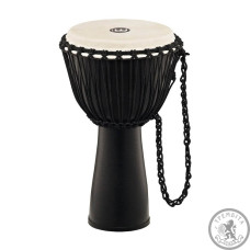 Джембе Meinl FADJ5-M Джембе Meinl FADJ5-M