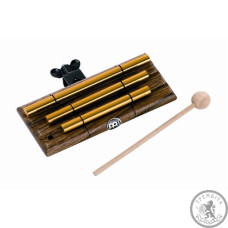 Чаймес Meinl CH3 Чаймес Meinl CH3