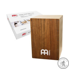 Кахон Meinl MYO-CAJ-OV Кахон Meinl MYO-CAJ-OV
