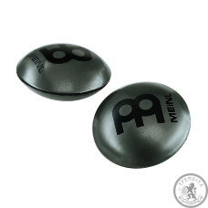 Шейкер Meinl SH22 Шейкер Meinl SH22