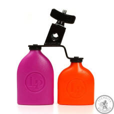 Ударний блок Latin Percussion LP617 Ударний блок Latin Percussion LP617