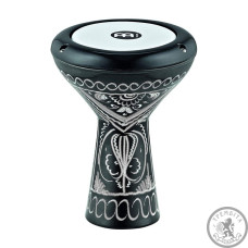 Думбек Meinl HE-1018 Думбек Meinl HE-1018