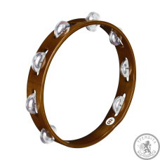 Тамбурін Meinl TА1А-АВ Тамбурін Meinl TА1А-АВ