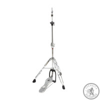 Стійка для хай-хета Gibraltar 4707