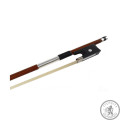 Смичок для скрипки GEWApure O.M. Mönnich 4/4 Ebony Frog