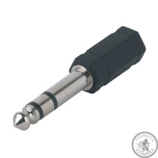 Перехідник Alpha Audio 191.604 Перехідник Alpha Audio 191.604