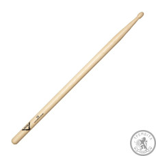 Палички Vater Goodwood 2B Wood Палички Vater Goodwood 2B Wood