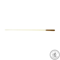 Диригентська паличка Gewa 912.045