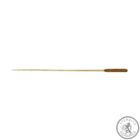 Диригентська паличка Gewa 912.050