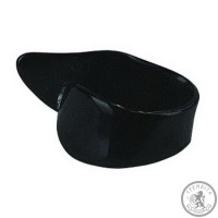 Медіатор Fire&Stone 527.370