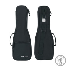 Чохол для укулеле Gewa Clasic 219.120 Чохол для укулеле Gewa Clasic 219.120