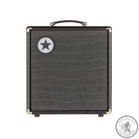 Комбо для бас-гітари Blackstar Unity Bass 60