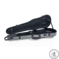 Футляр для скрипки GEWA Pure Polycarbonate 1.8 Grey