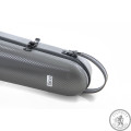 Футляр для скрипки GEWA Pure Polycarbonate 1.8 Grey