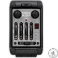 Акустична гітара Sigma DMC-4E