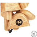 Шейкер Meinl WA1NT
