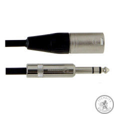 Кабель Alpha Audio Basic 190.716 Кабель Alpha Audio Basic 190.716