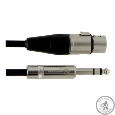Кабель Alpha Audio Basic 190.719 Кабель Alpha Audio Basic 190.719