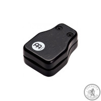 Звуковий ефект для кахона Meinl WC1-S (кастаньєти)