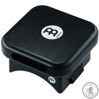Кахон-пед Meinl KP-ST-BK Knee Snare Pad