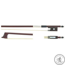 Смичок для скрипки (3/4) A.Breton AB-110 Смичок для скрипки (3/4) A.Breton AB-110