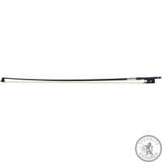 Смичок для скрипки (4/4) A.Breton AB-116F Carbon Смичок для скрипки (4/4) A.Breton AB-116F Carbon