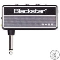 Міні-підсилювач для бас-гітари Blackstar Amplug 2 Fly Bass