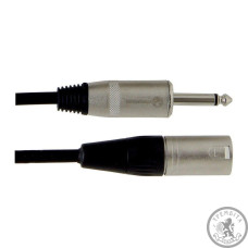 Кабель акустичний Alpha Audio Pro Line 190.605 Кабель акустичний Alpha Audio Pro Line 190.605