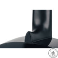 Класична гітара VGS Classic Student 1/2 (Black)
