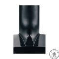 Класична гітара VGS Classic Student 1/2 (Black)