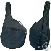Чохол для бандури Acropolis АБЛ-1нв
