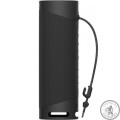Акустична система Sony SRS-XB23