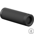 Акустична система Sony SRS-XB23
