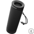Акустична система Sony SRS-XB23