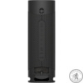 Акустична система Sony SRS-XB23