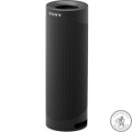 Акустична система Sony SRS-XB23