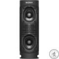 Акустична система Sony SRS-XB23