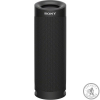 Акустическая система Sony SRS-XB23