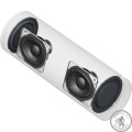 Акустическая система Sony SRS-XB23 Blue