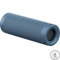 Акустическая система Sony SRS-XB23 Blue