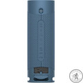Акустическая система Sony SRS-XB23 Blue