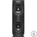 Акустическая система Sony SRS-XB23 Blue