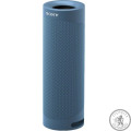 Акустическая система Sony SRS-XB23 Blue