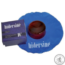 Каніфоль Hidersine Cello Каніфоль Hidersine Cello