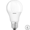 Лампа світлодіодна OSRAM LED A60 9W 806Lm 2700К+RGB E27 пульт ДУ 2